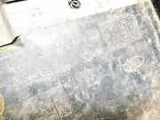 Batteriekasten Ford Kuga, I 2008.01 - 2012.06 4m5110723bc, 4m51-10723-bc