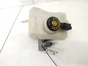Hauptbremszylinder Audi A5 (8T8F), 2007.06 - 2012.06 Gebraucht,