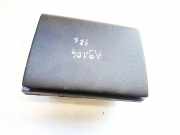 Handschuhfach Audi A6, C5 2001.08 - 2005.01 facelift Gebraucht,