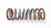 Fahrwerksfeder Hinterachse Mercedes-Benz 190 W201 1983 - 1993 830035,830035