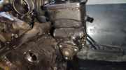 Servopumpe BMW 3-Series, E46 1998.02 - 2002.06 Gebraucht,