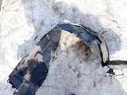 Radhausschale - Vorne Rechts Toyota Yaris Verso, 1999.11 - 2005.09 5389553010,