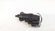 Bremslichtschalter Schalter Mazda 2, DE 2007.10 - 2014.06 3M5T13480AC,3M5T-13480-AC