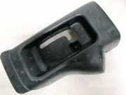 Verkleidung Lenksäule Toyota Corolla, 1995.07 - 2001.11 4528602922,45286-0292245024-02011-lwr