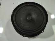 Lautsprecher Skoda Superb, II 2008.03 - 2013.06 3T0035454, 3T0 035 454 9004 76 900476