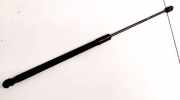 Gasdruckfeder Kofferraum Seat Ibiza, V 2017.06 - 2021 6F0827550,