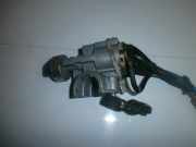 Zündschloss Mazda 626, 1991.08- 1997.04 sl10,