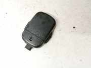 Regensensor Opel Insignia A, 2013.01 - 2017.06 facelift 22845143,