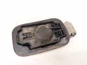Tankdeckel Tankklappe Peugeot 508, 2010.11 - 2018 9670805880,9670805880