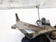 Wischergestänge Renault Laguna, I 1994.01 - 2001.03 7700821936,