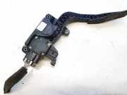 Pedalwerk Chevrolet Captiva, 2011.06 --> 20905699b, 20130524 0776a