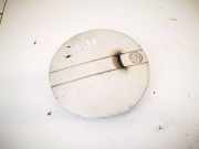 Radkappe Radzierblende Volkswagen Golf, II 1983.08 - 1992.07 191601149d,