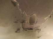 Waschwasserdüse Scheibenreinigung Ford Mondeo, 2000.11 - 2007.03 Gebraucht,