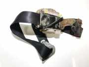 Sicherheitsgurt - Vorne Rechts Subaru Legacy, BE, BH, BT 1998.10 - 2003.09 Gebraucht,