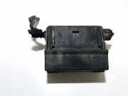 Sicherungskasten Opel Vectra, B 1995.09 - 2000.09 90504535,