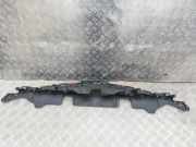 Schloßträger Opel Insignia A, 2008.01 - 2013.01 Gebraucht,