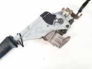 Handbremshebel BMW 3-Series, E90 E91 E93 2005.02 - 2009.01 3440676492402, 67871110