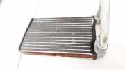 Heizungskühler Wärmetauscher Audi A4, B6 2000.11 - 2004.11 8E1820031,