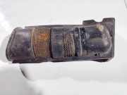 Schlauch für Luftversorgung Hyundai Santa Fe, 2000.11 - 2006.03 2821026200, 28210-26200