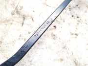 Windschutzscheibe Scheibenwischer Ford Mondeo, 2007.03 - 2013.06 7s7117526ae,