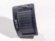 Lüftungsgitter Armaturenbrett Skoda Octavia, II 2004.02 - 2009.03 1z0819701,