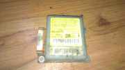 Steuerger?t Airbag Mitsubishi Carisma, I 1995.07 - 2000.09 mb954199,0285001128