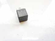 Relais Volkswagen Passat, B5+ 2000.11 - 2005.05 8D0951253A, 370 v23134-j52-x300