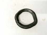 Federteller Mazda CX-7, 2006.01 - 2012.12 cc4342241,