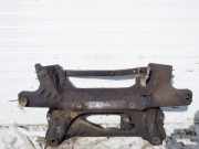 Vorderachse - Achsträger Citroen C5, I 2001.03 - 2008.02 Gebraucht,