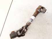 Lenksäule unten Kreuzgelenk Nissan Note, 2006.03 - 2013.06 Gebraucht,