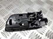 T?rinnengriff - Vorne Rechts Toyota Corolla Verso, III 2004.05 - 2007 692050F010,69205-0F010