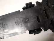 Lampenträger Heckleuchte - Hinten Volkswagen Passat, B5 1996.08 - 2000.11 3b9945257,