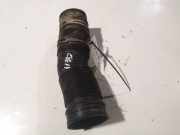 Schlauch für Luftversorgung Skoda Roomster, I 2006.01 - 2010.05 Gebraucht,