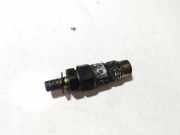 Einspritzdüse Nissan Almera, N15 1995.07 - 1998.06 Gebraucht,
