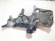 Motorhalterung und Getriebe (Motorhalterung) Renault Scenic, I 1999.09 - 2003.06 facelift 7700274249, 7700274249