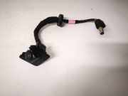 Rückfahrkamera - Hinten Mazda CX-5, 2017 - 2025 KGC467RC0,KGC4-67RC0 K4238 237420-0451 2472225M