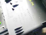 Handschuhfach Volkswagen Jetta, MK5 2005.08 - 2010.12 1k1858367, 1k1857923 BLF