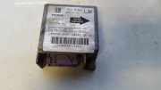 Steuergerät Airbag Opel Astra, F 1991.09 - 1998.09 90519067lm,5wk4113
