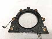 Abdeckung für Zahnriemen Skoda Praktik, I 2006.01 - 2010.06 038103171b,