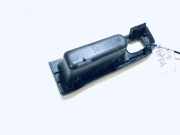 Innenausstattung Opel Astra, G 1998.09 - 2004.12 090561516,6020085