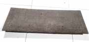 Bodenbelag Kofferraum Subaru Legacy, BE, BH, BT 1998.10 - 2003.09 Gebraucht,