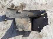 Radhausschale - Hinten Linke Opel Vivaro A, 2001.08 - 2014.07 91166272,7700312790