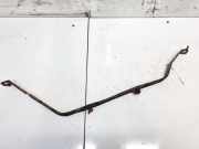 Halteband Kraftstoffbehälter Mazda 5, CR 2005.02 - 2010.09 Gebraucht,