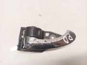 Türinnengriff - Vorne Rechts Toyota RAV-4, III 2005.11 - 2012.12 Gebraucht,