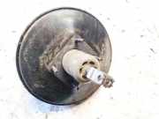 Bremskraftverstärker Toyota Yaris, II (XP90) 2005.01 - 2011.01 472000d170a,47200-0d170-a 03.7854-3201.4