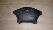 Airbag Fahrer Opel Vectra, B 1995.09 - 2000.09 90507948, e220001