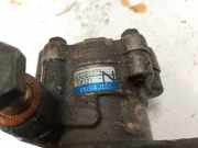 Servopumpe Nissan Almera Tino 2003.09 - 2006.12 facelift 5m321, 2z021079