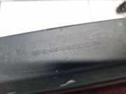 Rückleuchten - Hinten Rechts Kia Ceed, I 2006.12 - 2010.05 924041H3, 92404-1H3