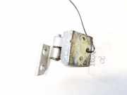 T?rscharnier Vorne Mercedes-Benz W210, 1995.06 - 1999.07 Gebraucht,