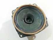 Lautsprecher Mitsubishi Space Wagon, 1991.04 - 1998.10 MR142014,MR142014 480K10408